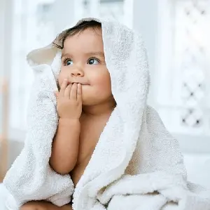 Un cadeau pour bébé ?