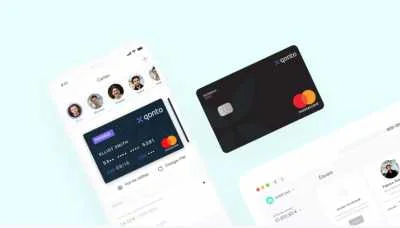 Besoin d'un compte bancaire pro ?
