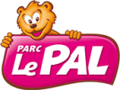 Sponsor 2
