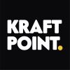 Sponsor 5