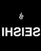 Sponsor 2