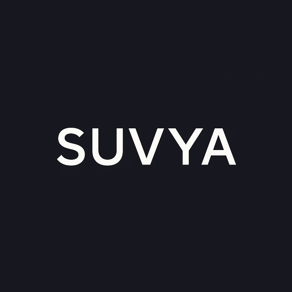 Un accès à la bêta (avant-première de mon site) ainsi qu’un abonnement premium pendant 1 mois.