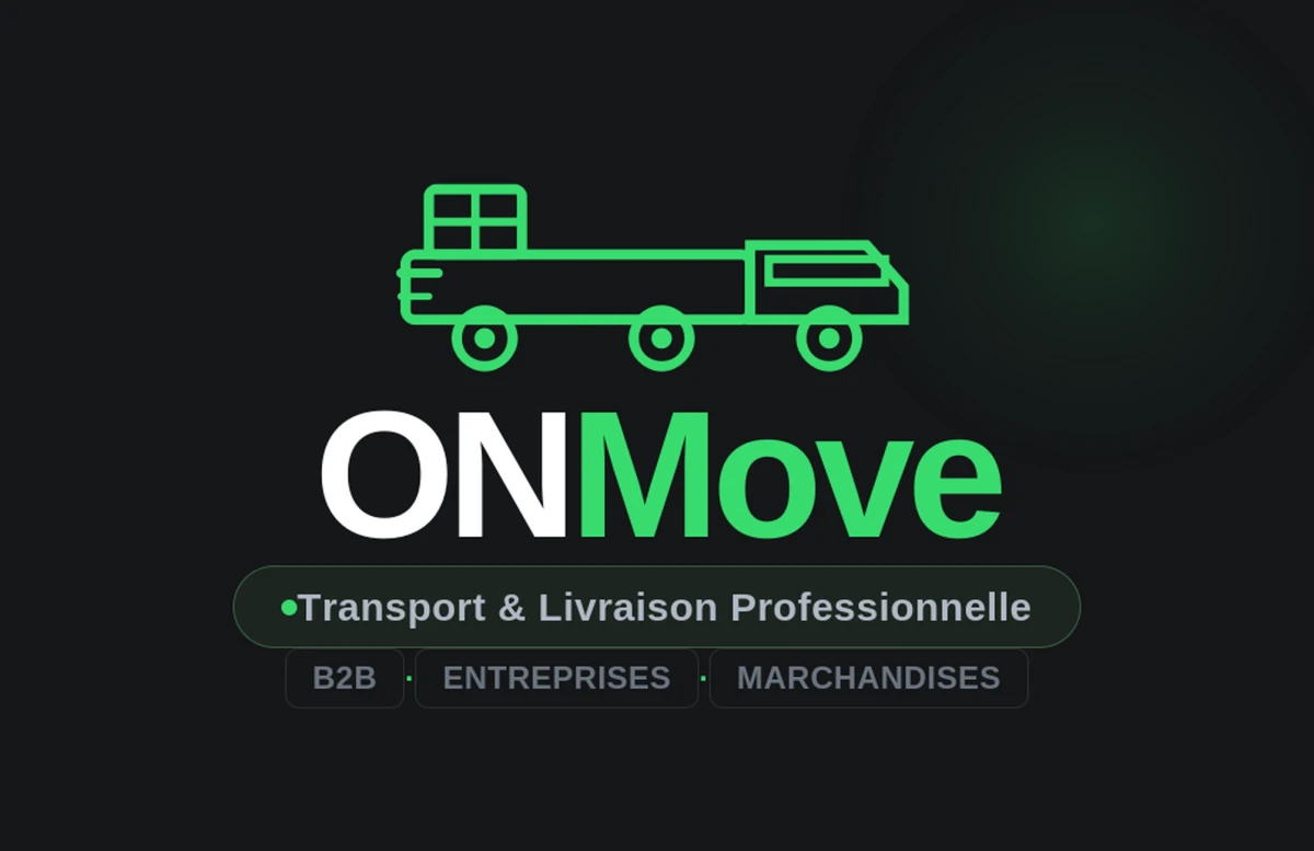 OnMove
