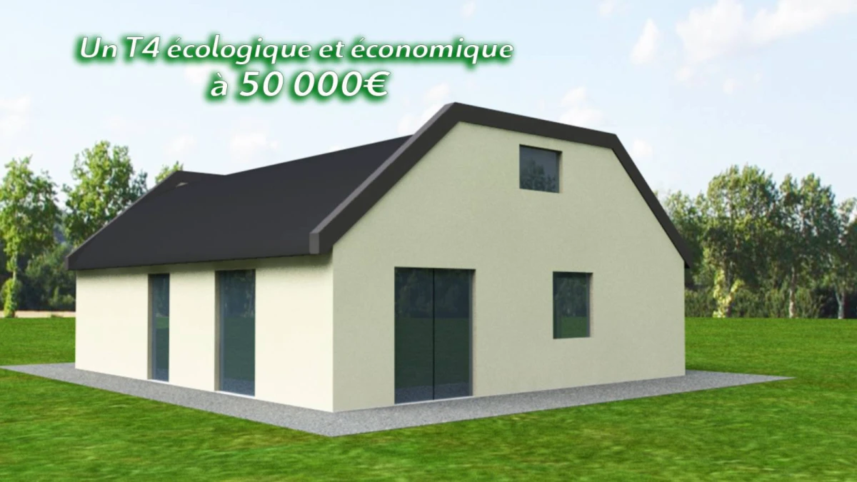 Une licence personnelle