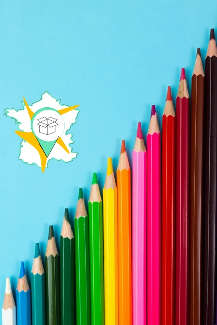 1 jeu LILO TANGO avec 1 dédicace personnalisée