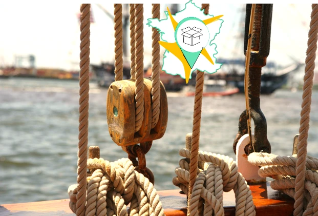 1 jeu LILO TANGO, 1 dédicace personnalisée + 1 invitation à la soirée de lancement