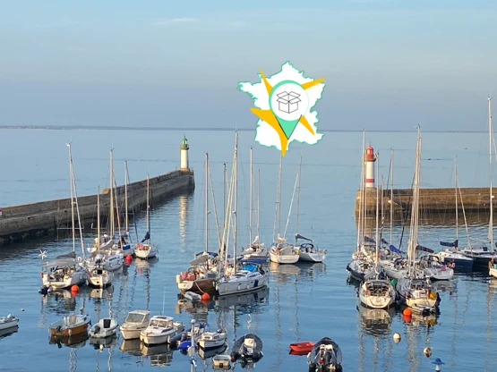 2 jeux LILO TANGO, 2 dédicaces, 2 invitations à la soirée de lancement