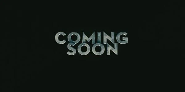 Trailer en avant première