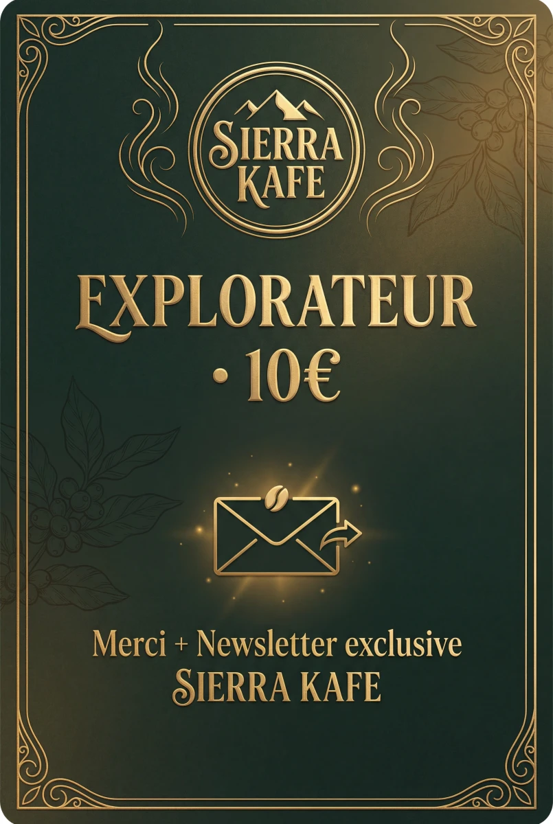  EXPLORATEUR