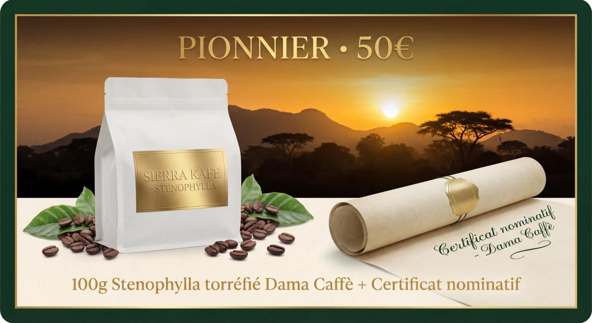 PIONNIER