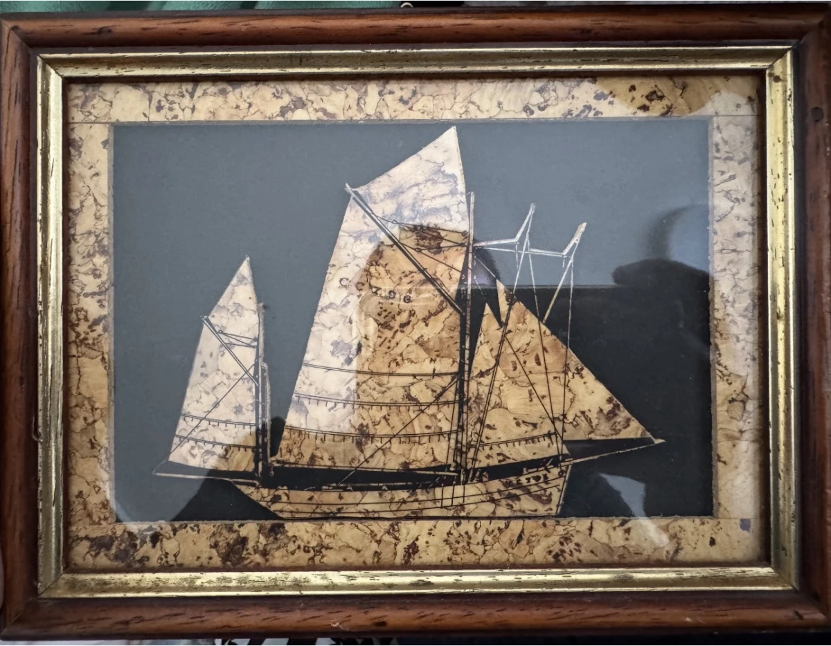 Joli tableau 