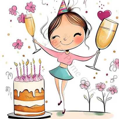 cagnotte anniversaire