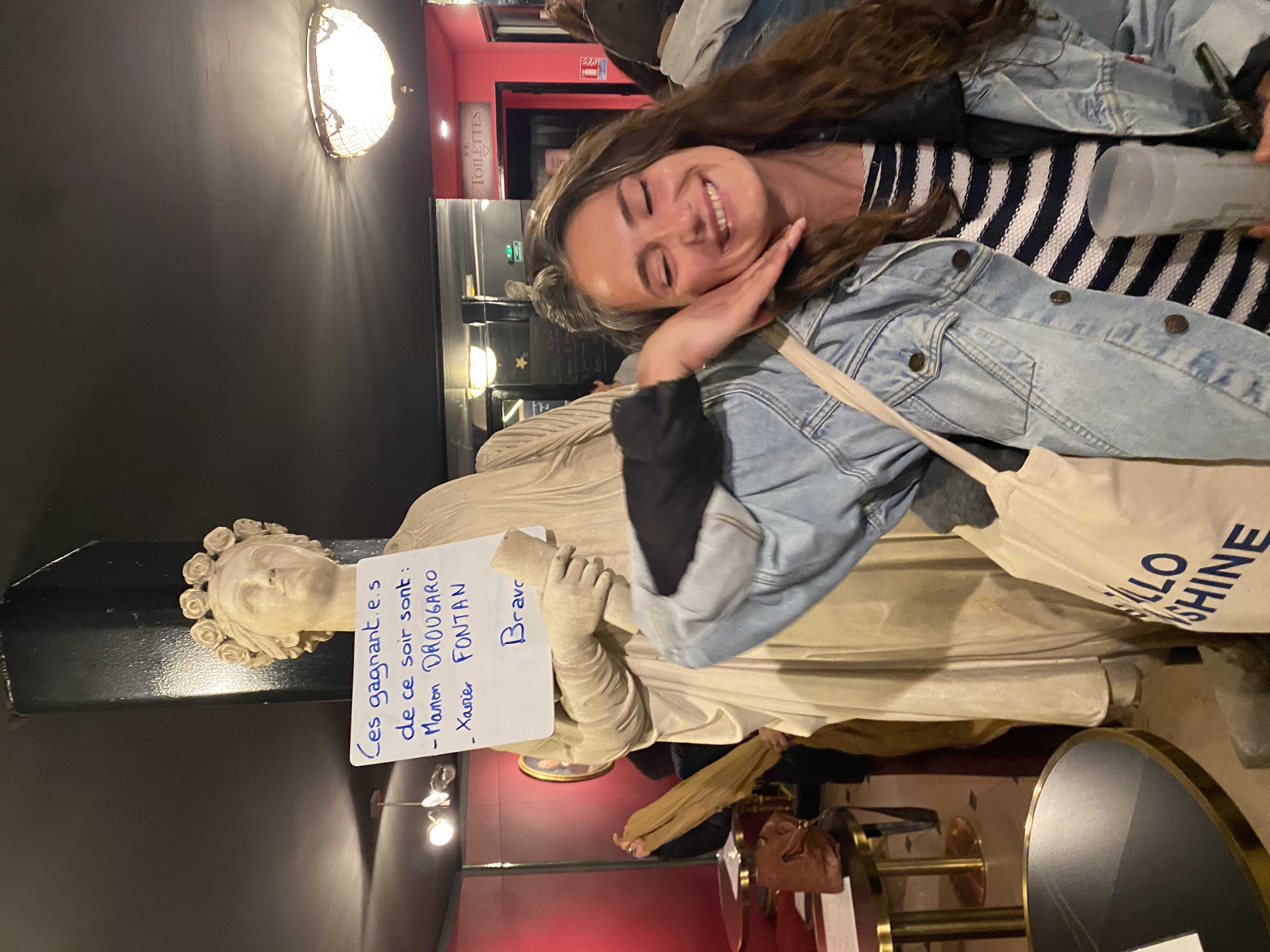 cagnotte anniversaire