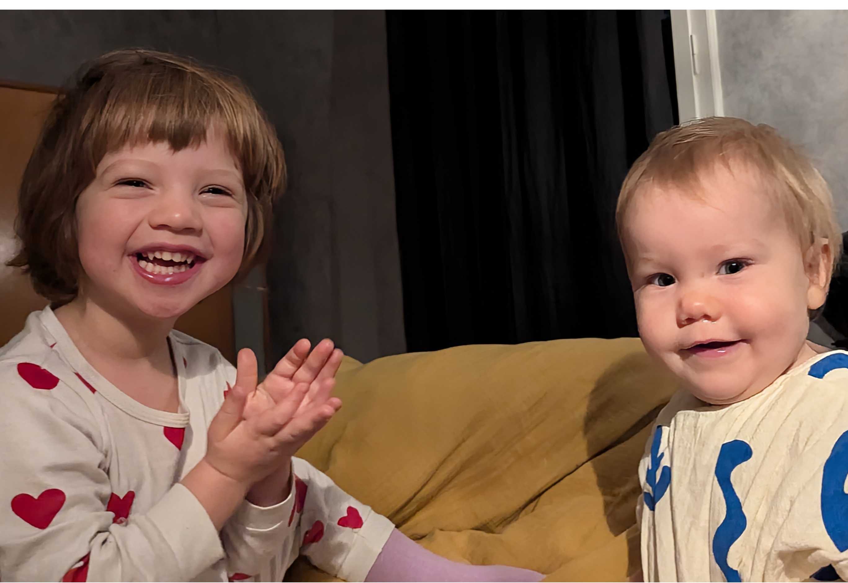 cagnotte anniversaire