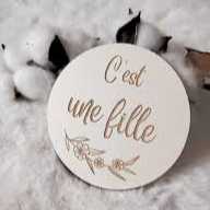 cagnotte naissance