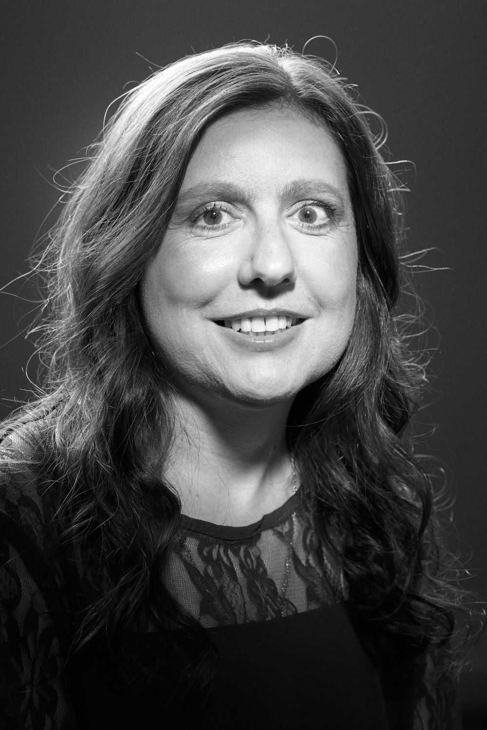 cagnotte entrepreneur