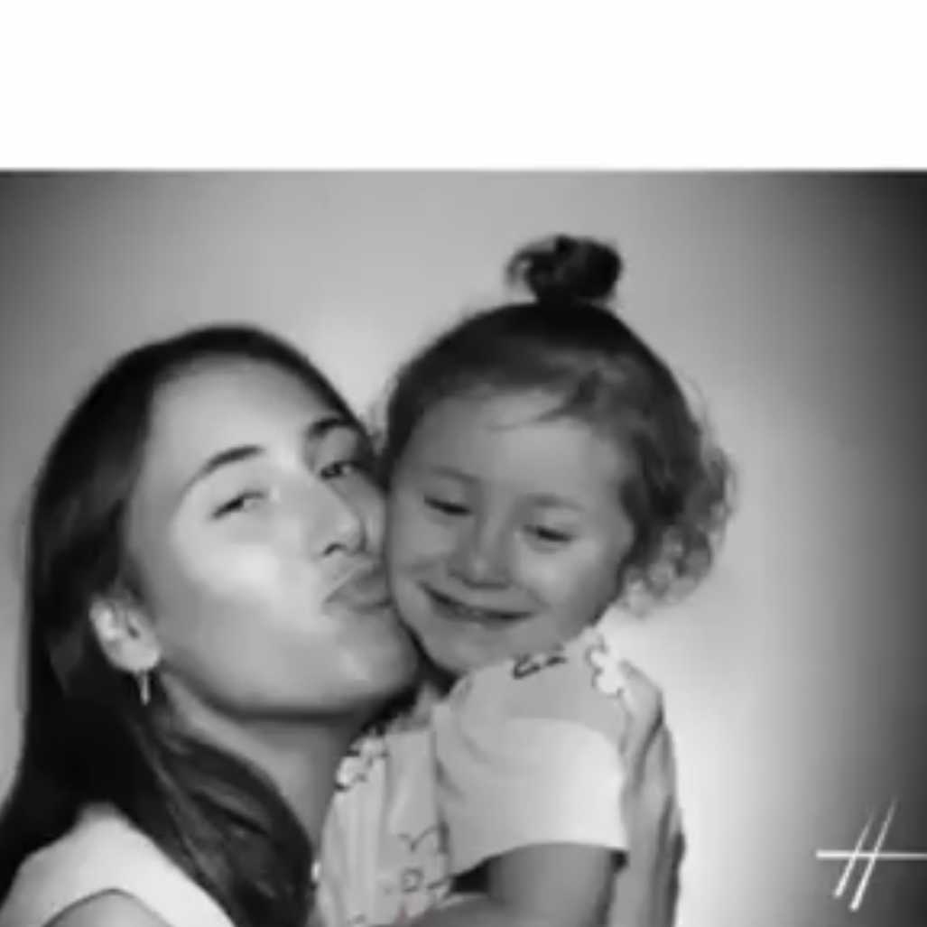 cagnotte anniversaire