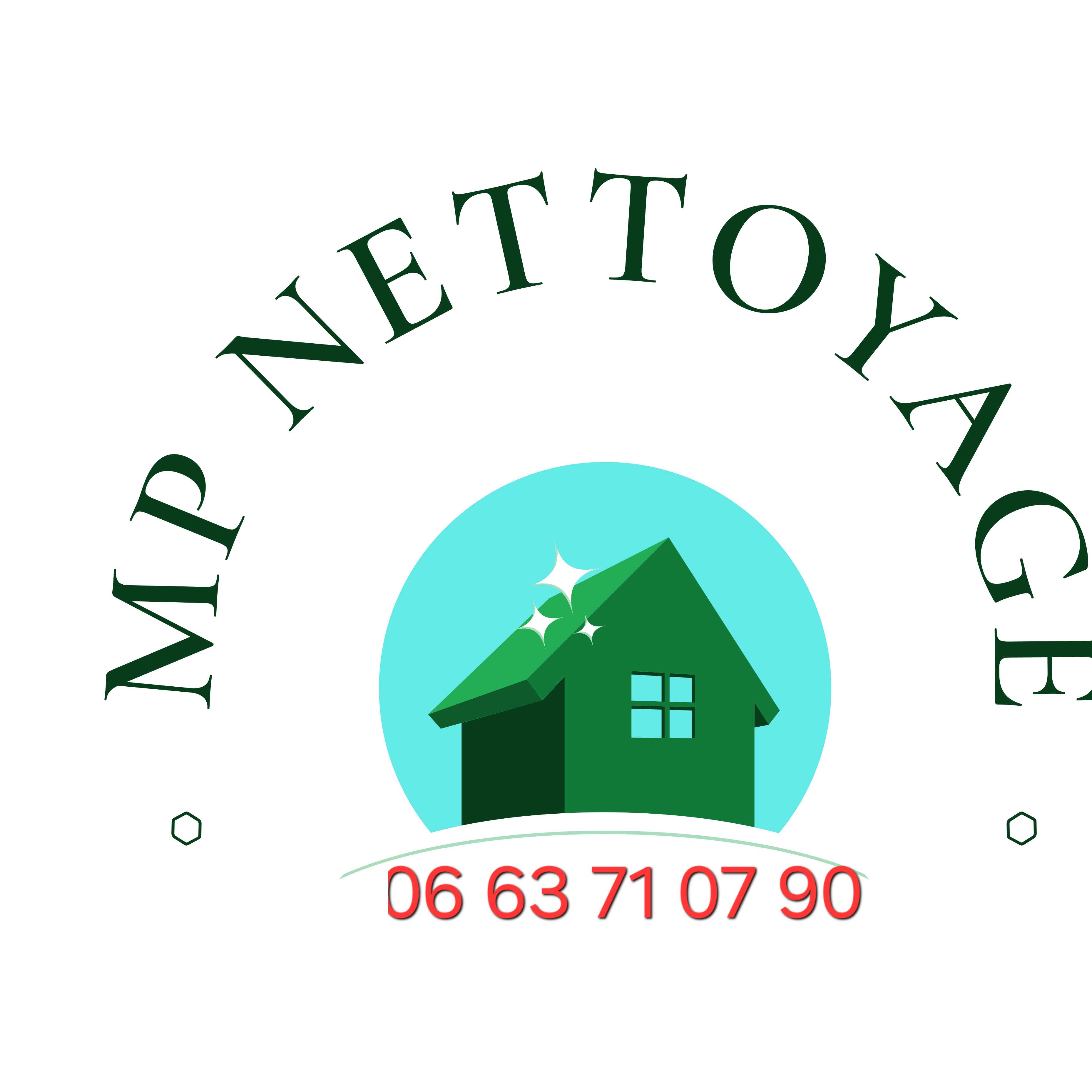 cagnotte entrepreneur