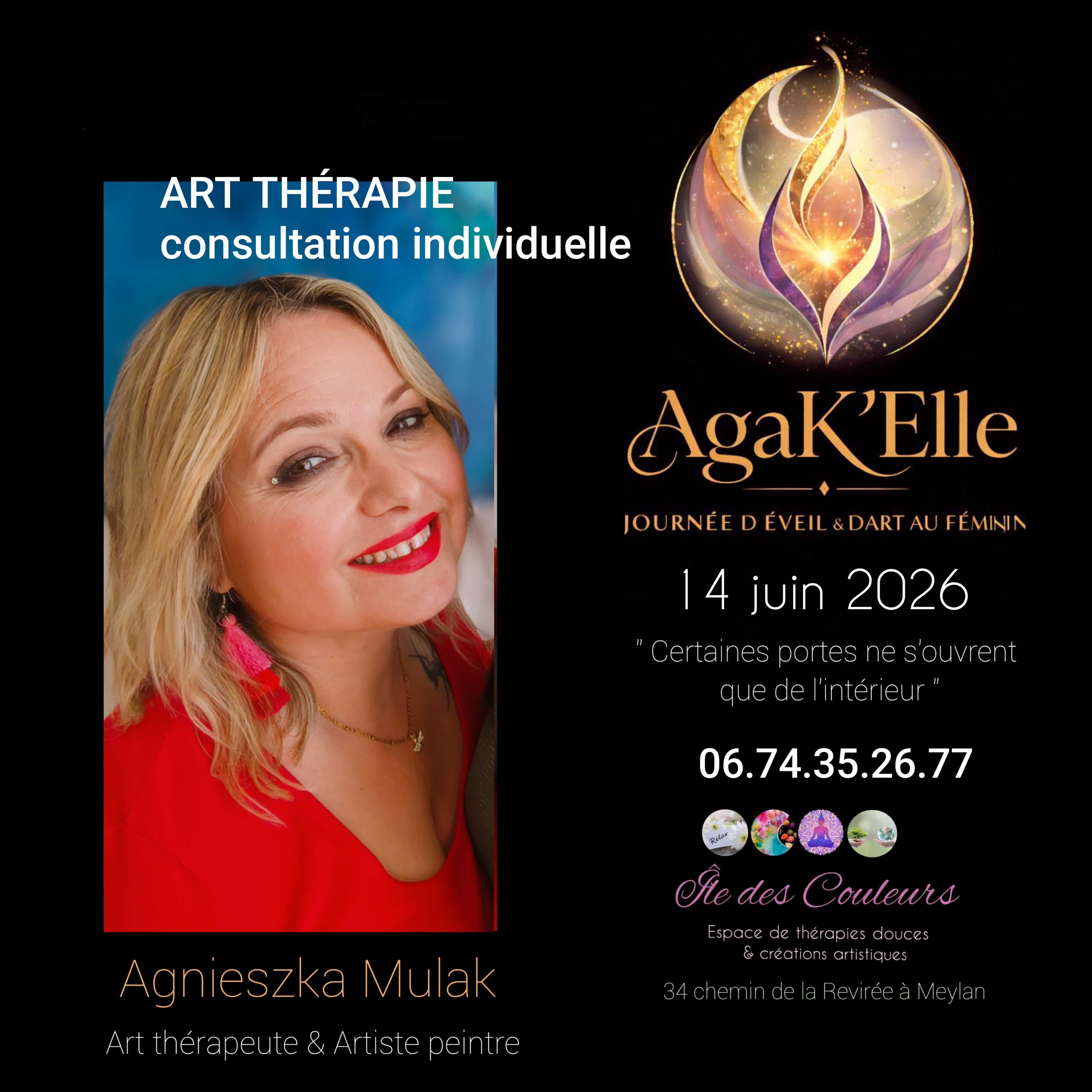 billetterie cours particulier
