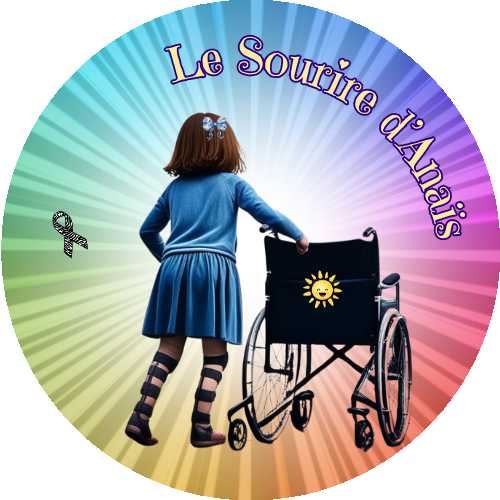 cagnotte anniversaire