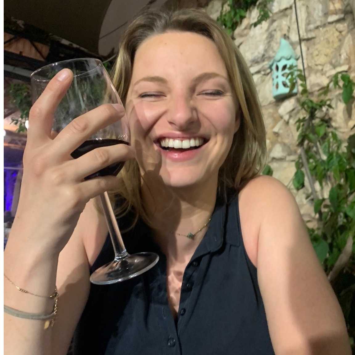 cagnotte anniversaire