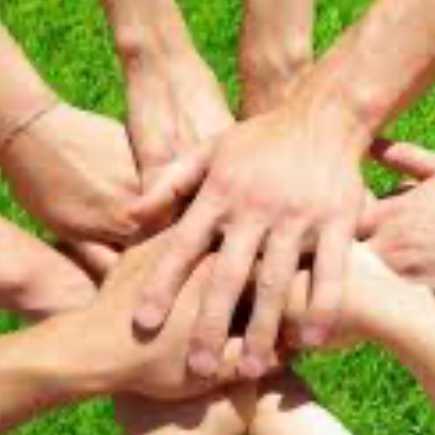 cagnotte solidarité