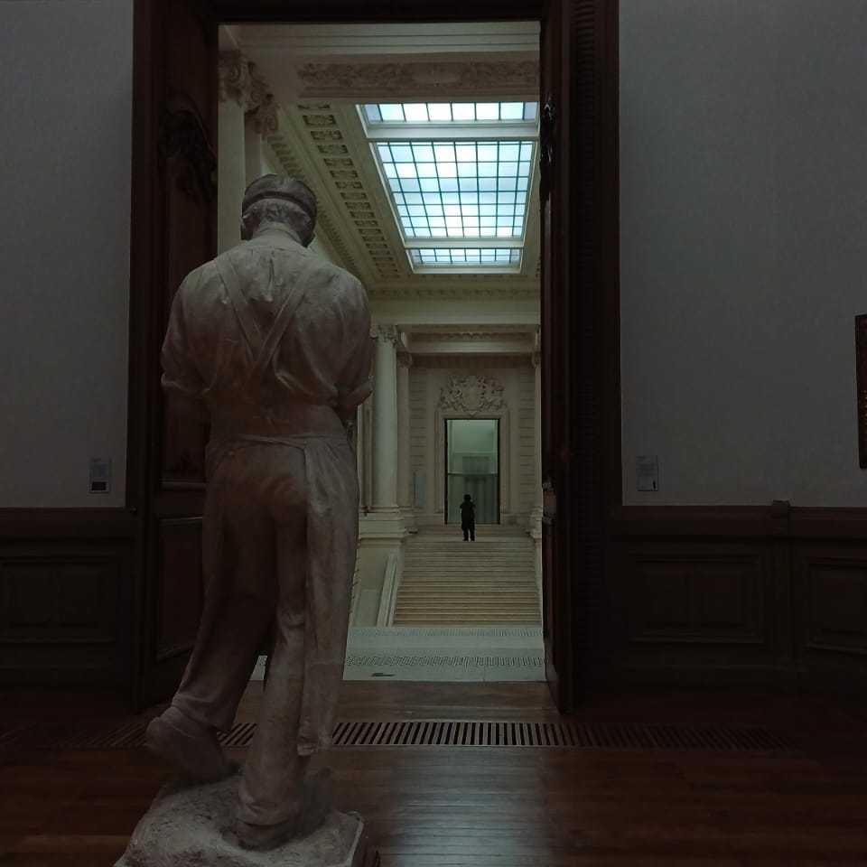 cagnotte étudiant