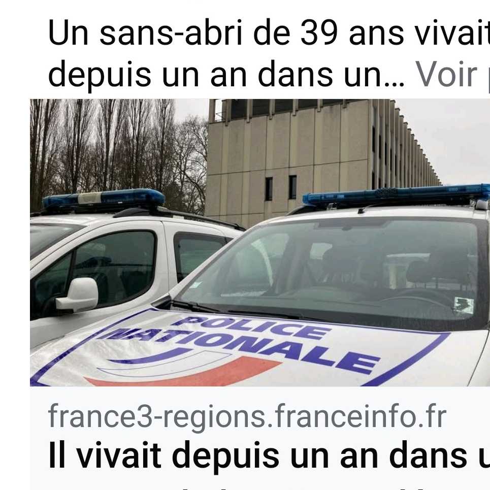 cagnotte solidarité