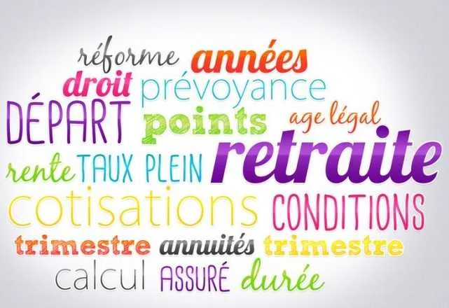 cagnotte entrepreneur