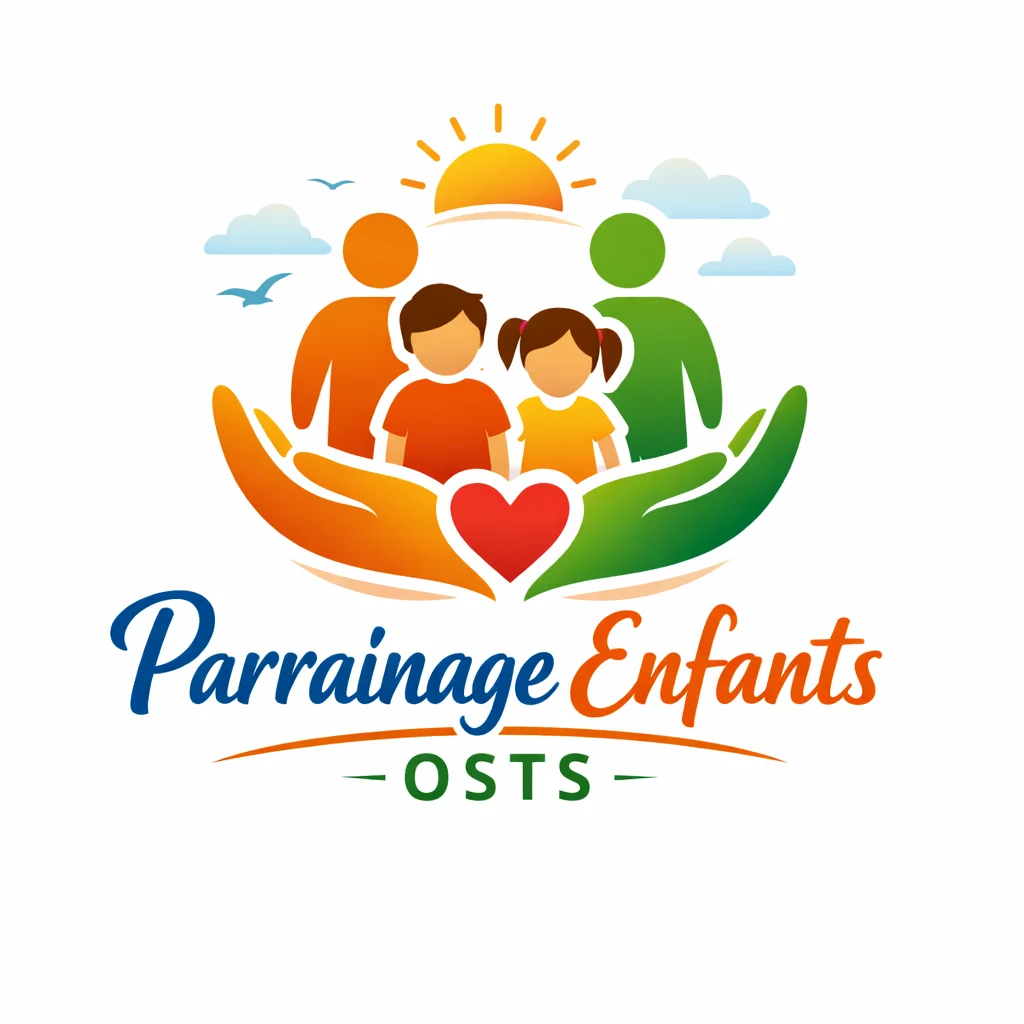 cagnotte enfance / Education
