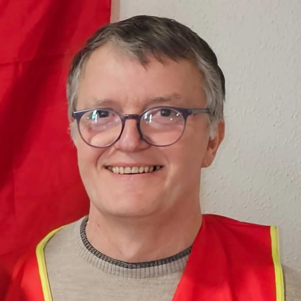 cagnotte pot de départ