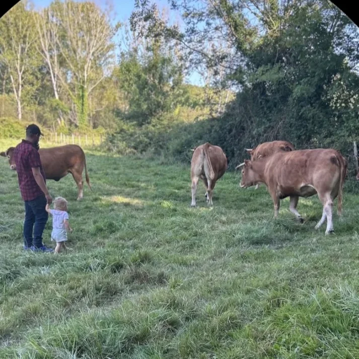 cagnotte famille