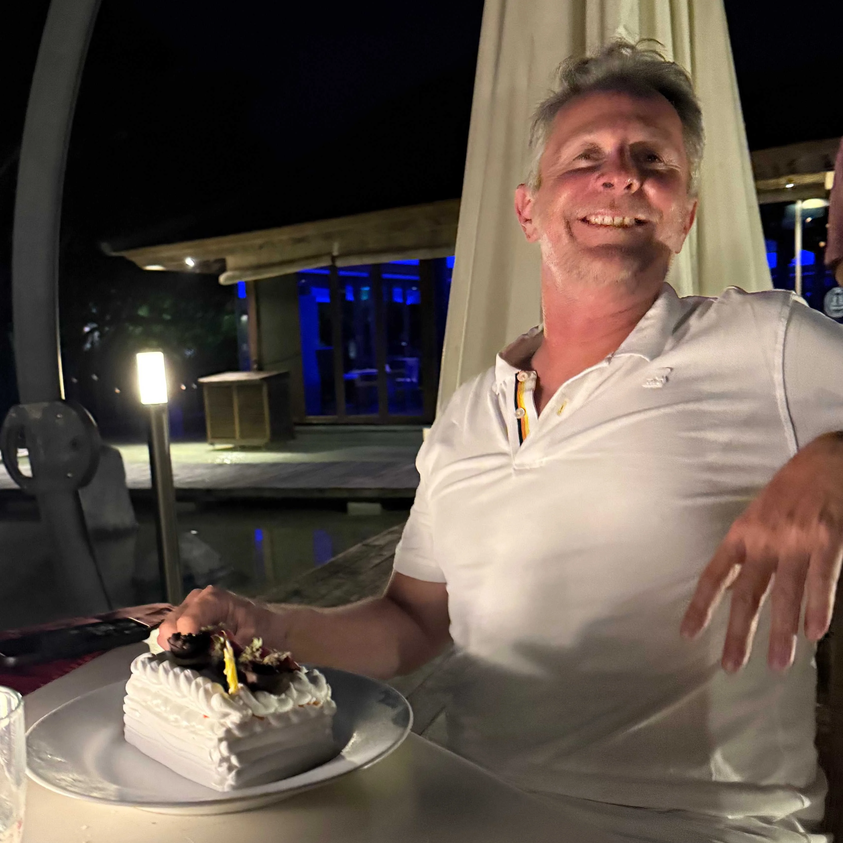 cagnotte anniversaire