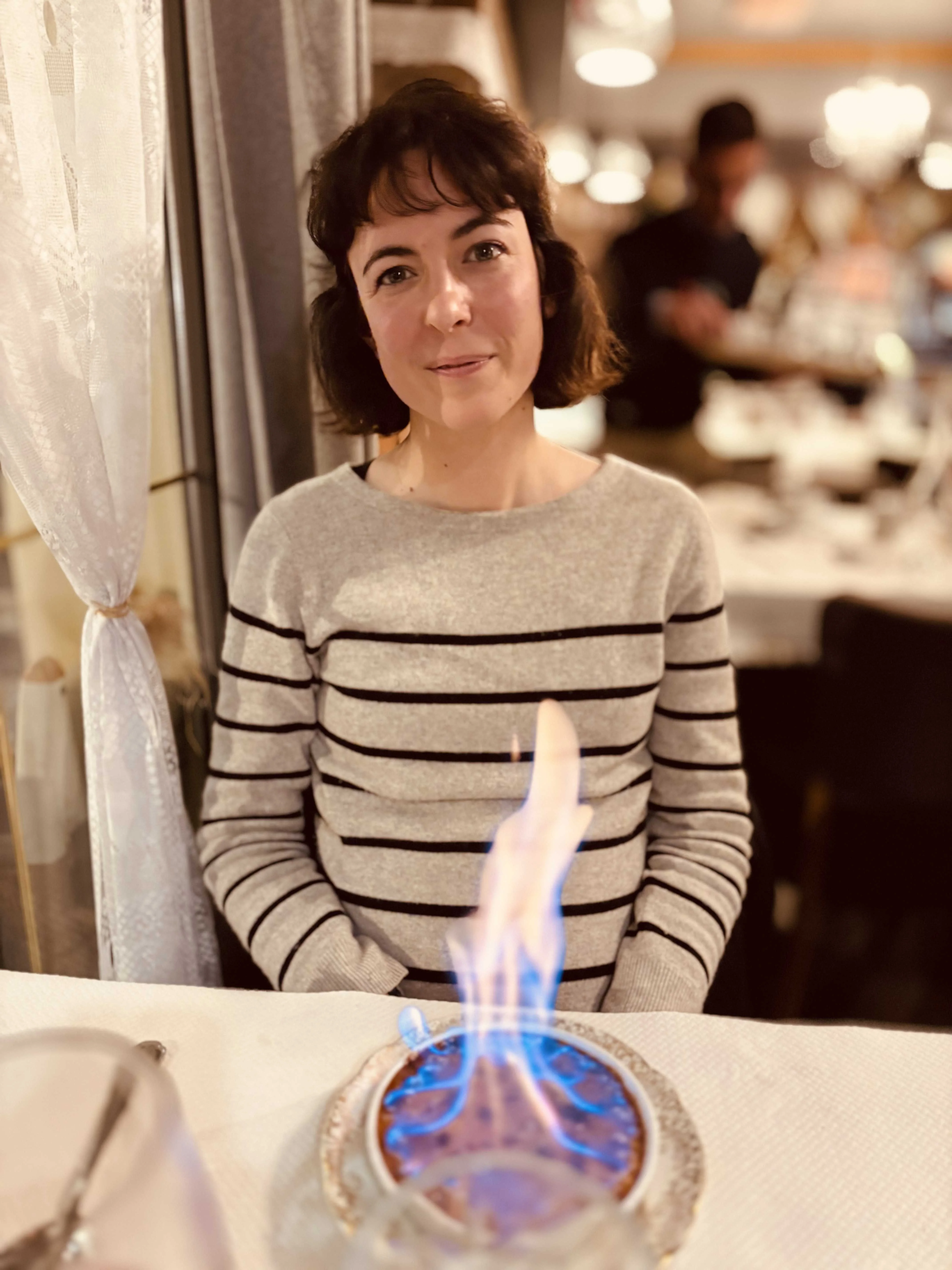 cagnotte anniversaire