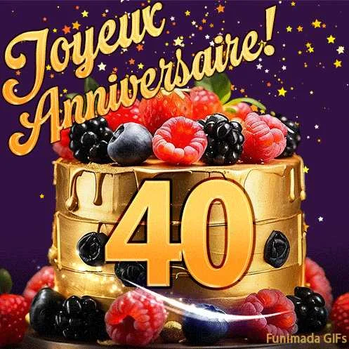 cagnotte anniversaire