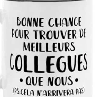 cagnotte pot de départ