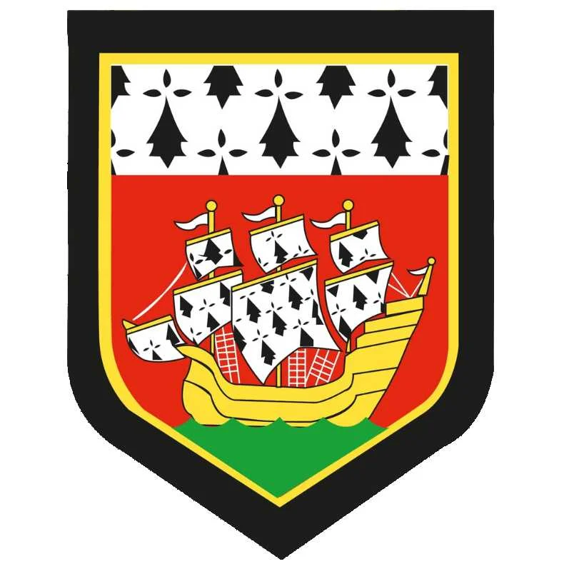 cagnotte pot de départ