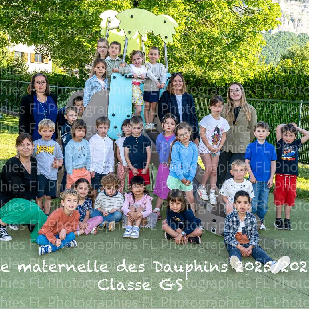 cagnotte anniversaire