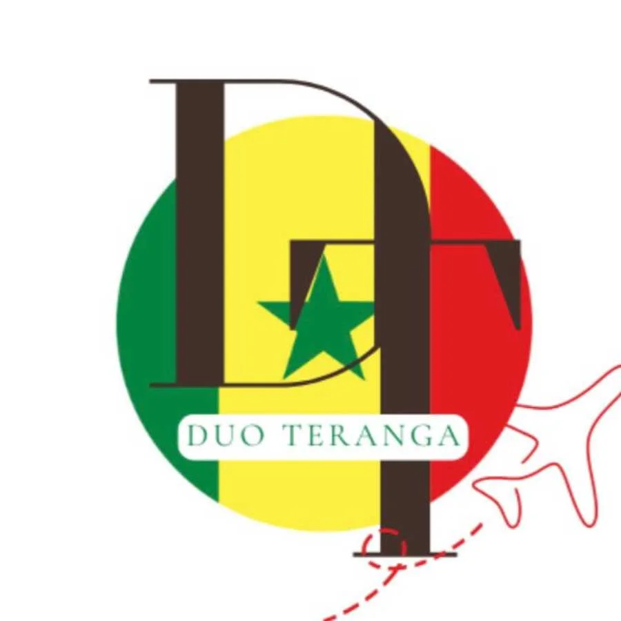 cagnotte humanitaire