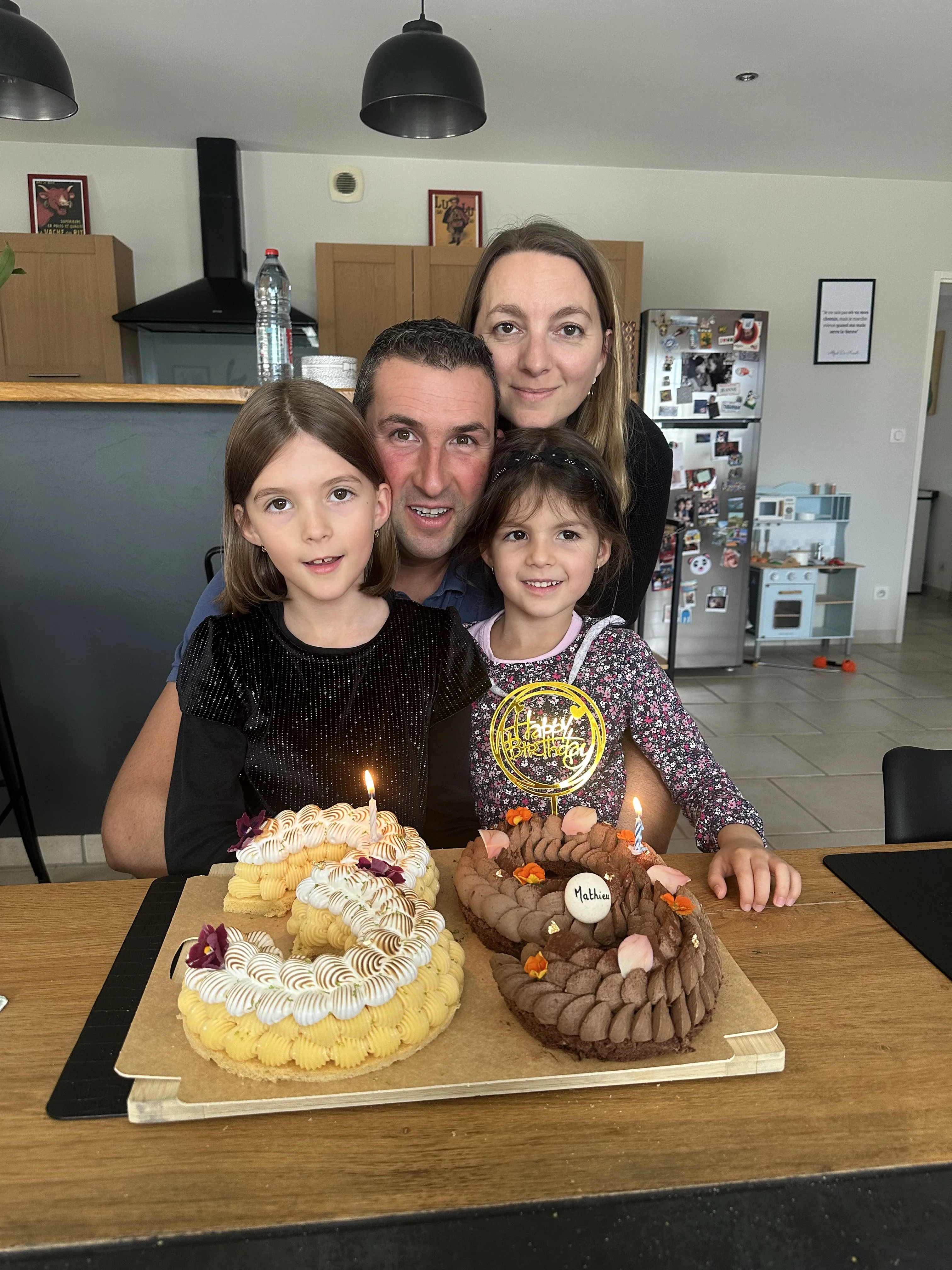 cagnotte anniversaire