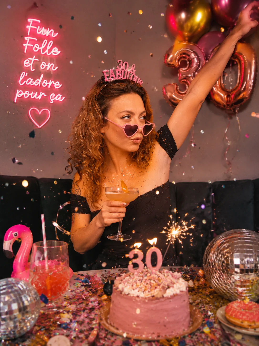 cagnotte anniversaire