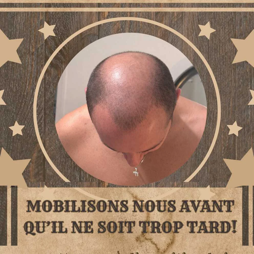 cagnotte anniversaire
