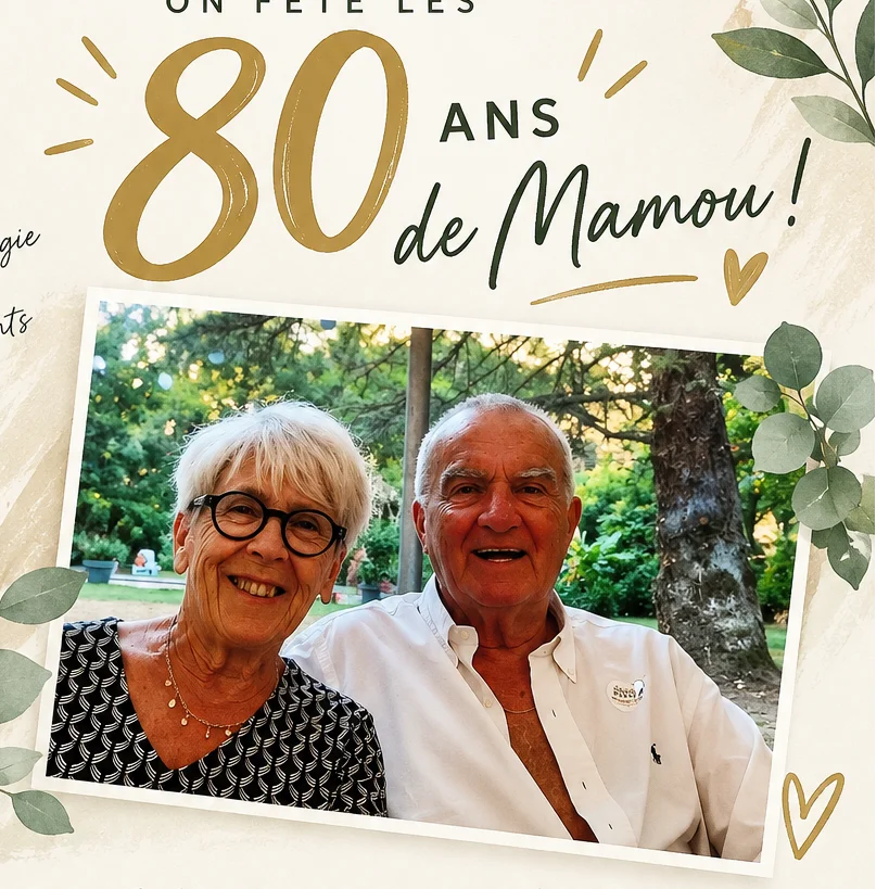 cagnotte anniversaire