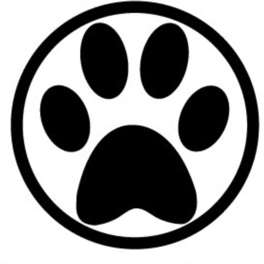cagnotte association
