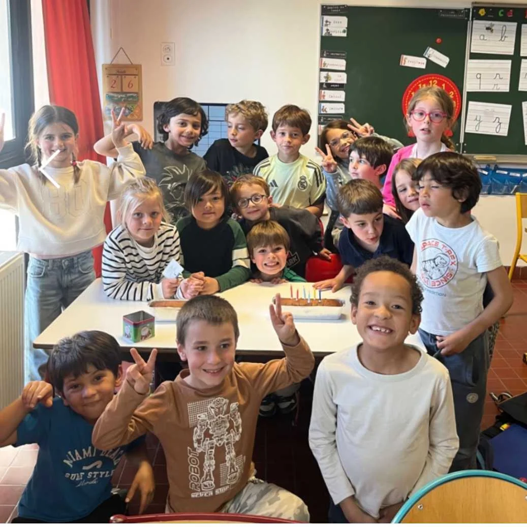 cagnotte pot de départ