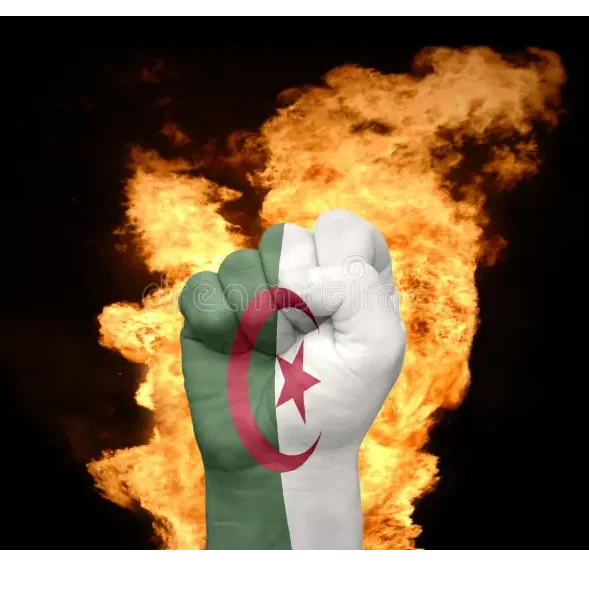 cagnotte solidarité