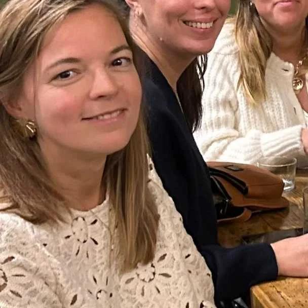 cagnotte anniversaire