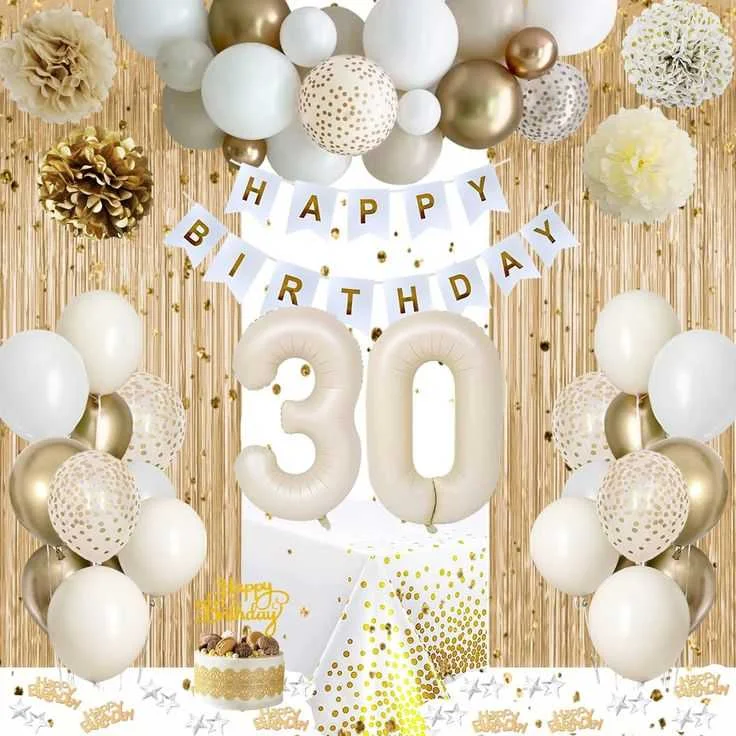 cagnotte anniversaire