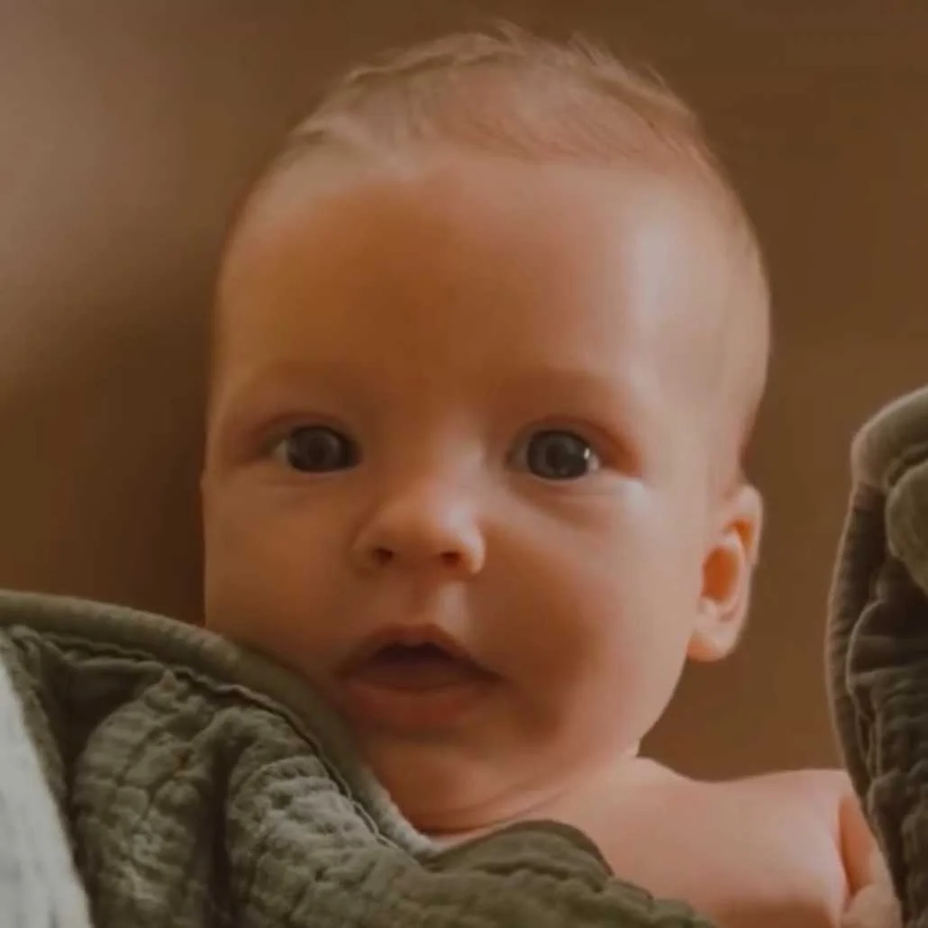 cagnotte naissance