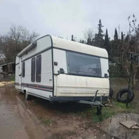 cagnotte solidarité